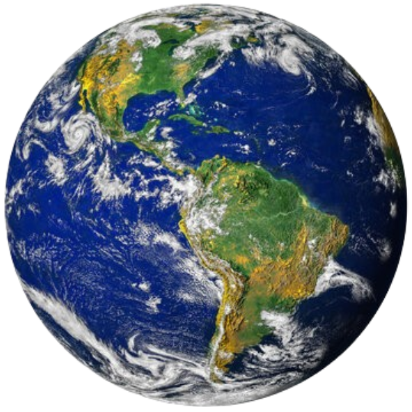 Earth